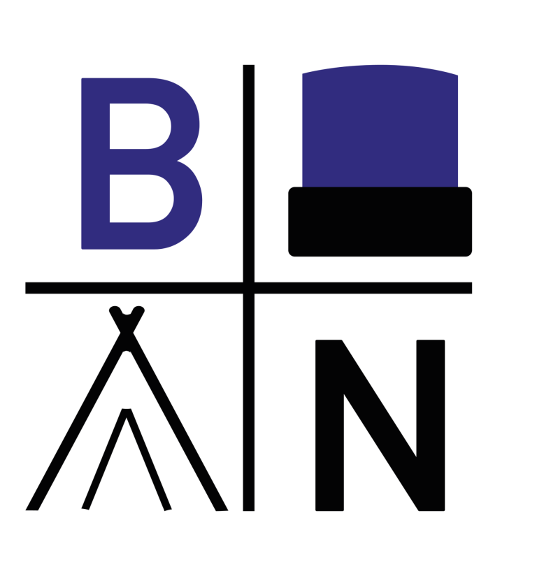 Emergency Essentials

Kompakte Fortbildungen für Notfallmedizin in Rettungsdienst und Pflege. Ideal für kurze Lerneinheiten zwischen Einsätz