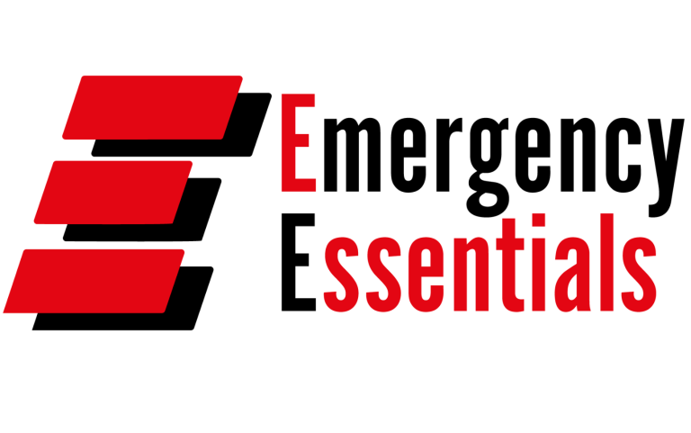 Emergency Essentials

Kompakte Fortbildungen für Notfallmedizin in Rettungsdienst und Pflege. Ideal für kurze Lerneinheiten zwischen Einsätz