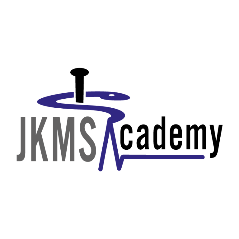JK Medical Services Academy professionelle Ausbildung in Erste Hilfe für Erwachsene und Kinder, Notfalltrainings für Arztpraxen und Pflege