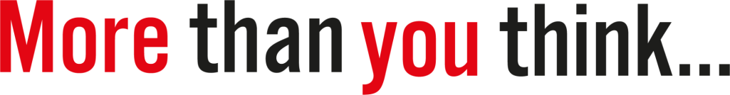 JK Enterprises GROUP- much more than you think. Die Firmengruppe aus München