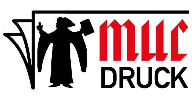 mucDRUCK die kreative Marke der JK Enterprises GROUP, Streetart, Druck, Design aus München